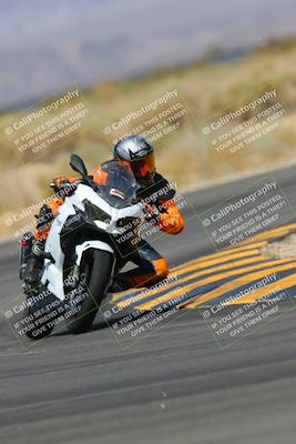 media/Apr-01-2023-2WTD (Sat) [[9aaf6867f7]]/C Group/Session 3 (Turn 16)/